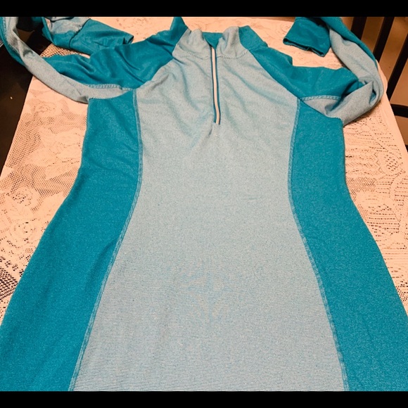 Title nine Dresses & Skirts - Active wear Title nine dress .